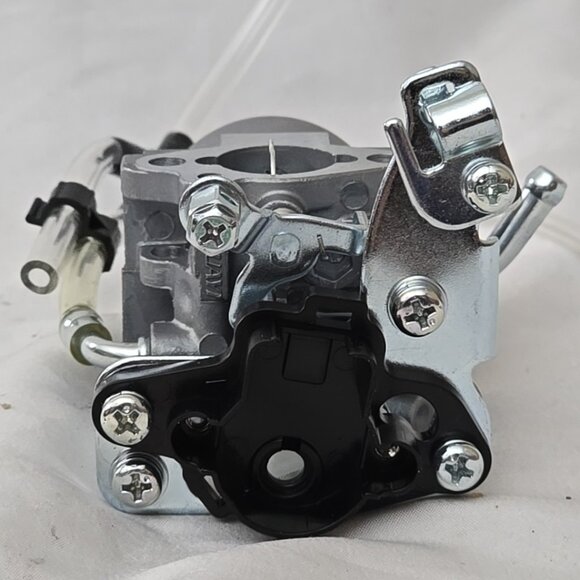 Huayi Replacement 308054124 Carburetor For RYi2300BT & RYi2300BTA-Generator - Picture 5 of 9